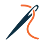 قالیشویی بزرگ اوغلی 2 b3